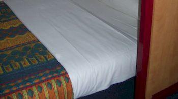 Motel 24H มานไฮม์ ภายนอก รูปภาพ